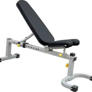 Incline bench IFFI