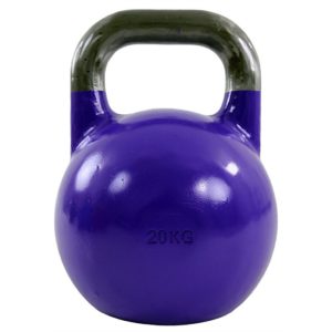 Kettlebell Pro Competition 20KG
