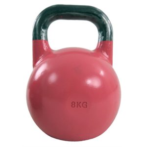 Kettlebell Pro Competition 8KG