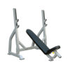 INCLINE BENCH IFOIB