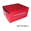 Soft Plyo Box 45 cm