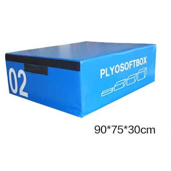 soft-plyo-box-30-cm