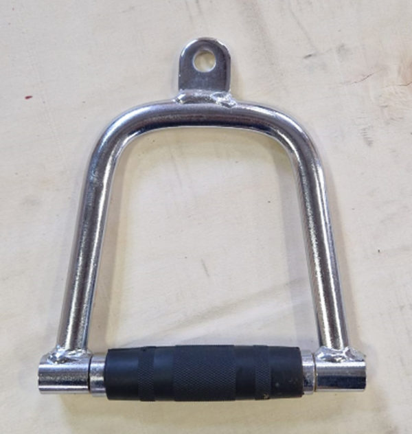 cable handle