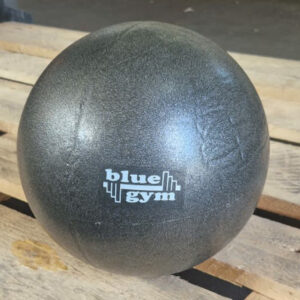 palla pilates-softball-crna